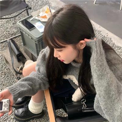 目标一号
