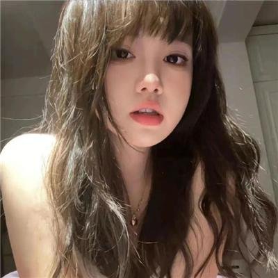 泰山与珍妮
