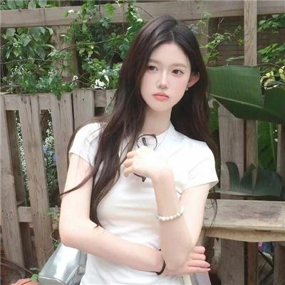 云月奇缘