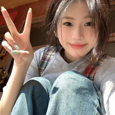 美式晚宴