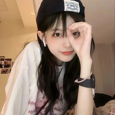 扯线王子复仇记