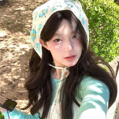 刀剑乱舞回-虚传燃烧的本能寺-