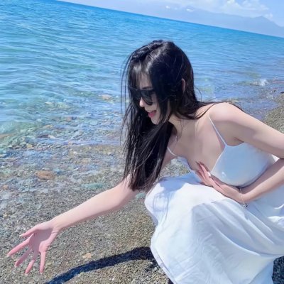 济公斗蟋蟀