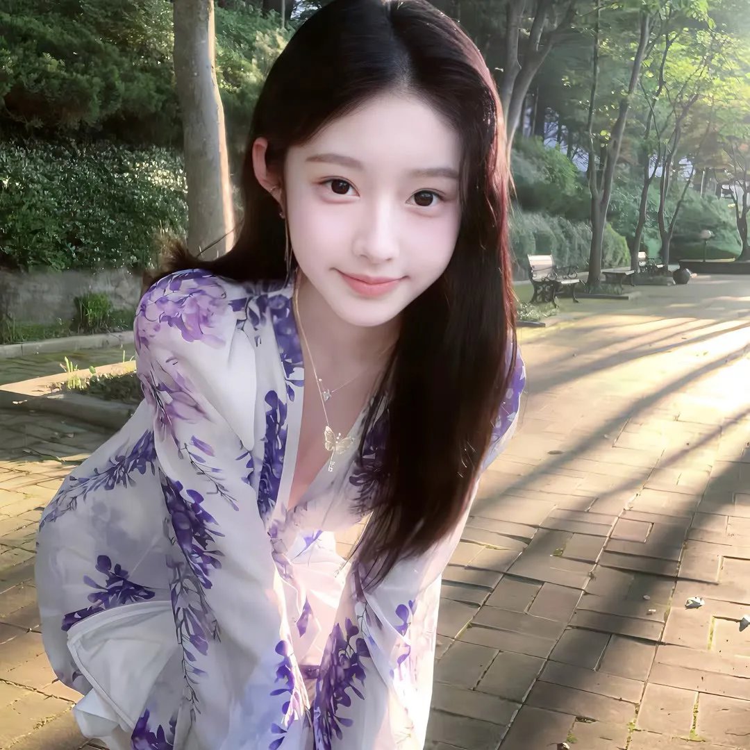 钢琴之森