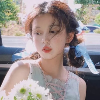 武庚纪第三季