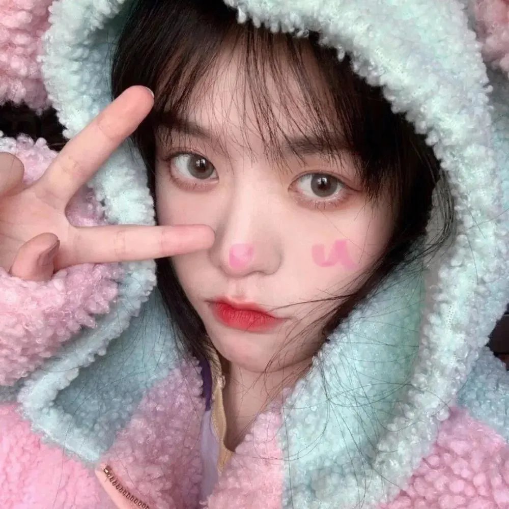 纯种狼2