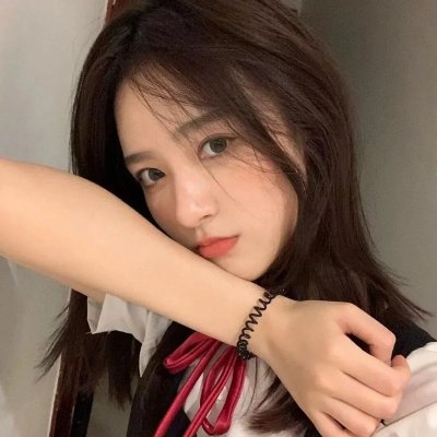 挑逗性谋杀