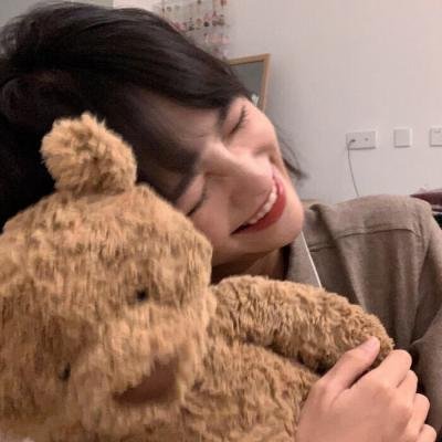 重回和堂弟换亲前,我肩挑两房