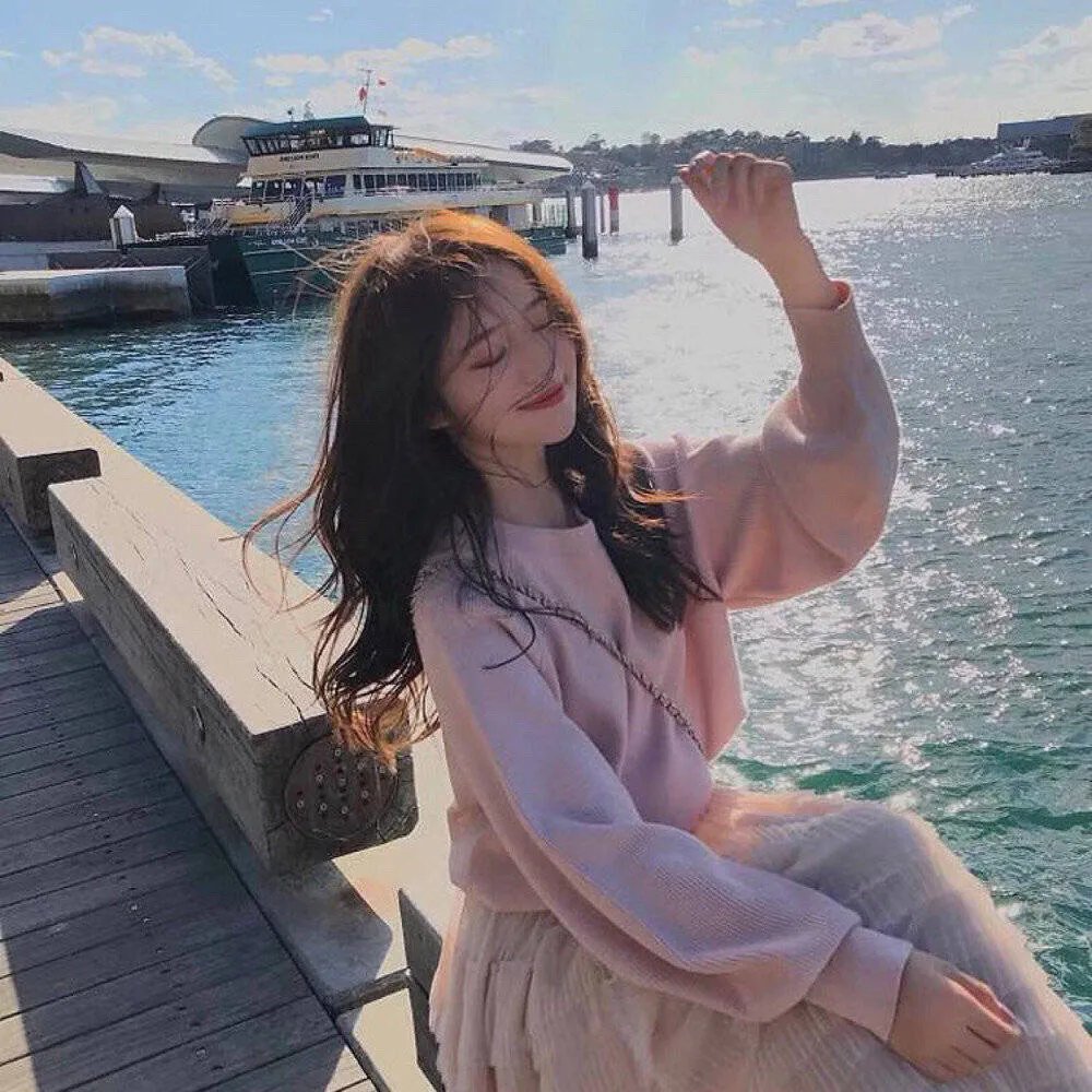 飞不出我的手掌心