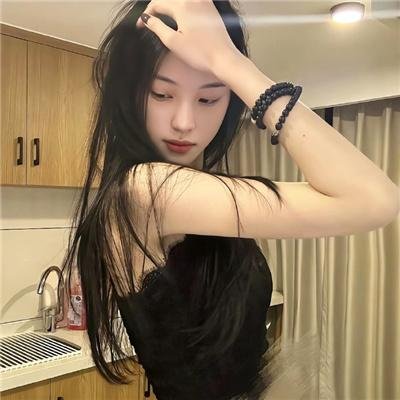 赤裸探戈