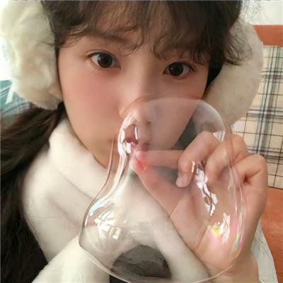 弱势角色友崎君