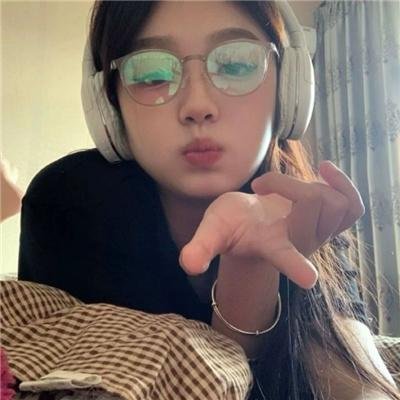 阿黛尔的生活