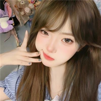 魔法科高校的劣等生第三季