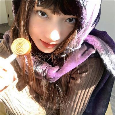 底线