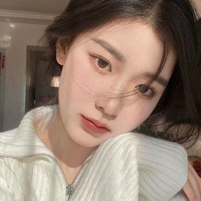 极度冒险
